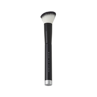 Кисть для лица Make Up Store