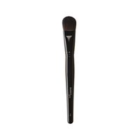Кисть для лица Manly PRO