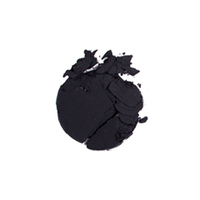 Тени для век Seventeen