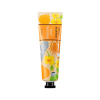 Крем для рук Missha