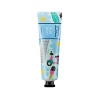 Крем для рук Missha