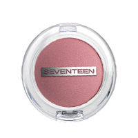 Румяна Seventeen