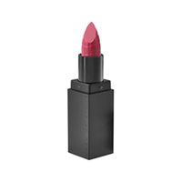 Помада Make Up Store
