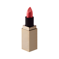 Помада Make Up Store