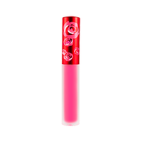 Жидкая помада Lime Crime