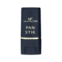 Тональная основа Max Factor