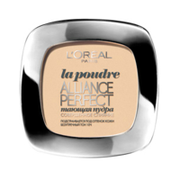Пудра L'Oreal Paris