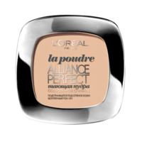Пудра L'Oreal Paris