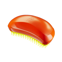 Расчески и щетки Tangle Teezer