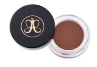 Помада для бровей Anastasia Beverly Hills