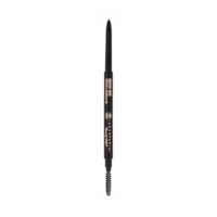 Карандаш для бровей Anastasia Beverly Hills
