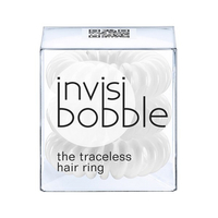 Резинки invisibobble