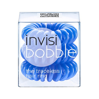 Резинки invisibobble