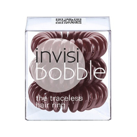 Резинки invisibobble