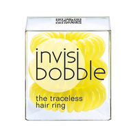 Резинки invisibobble