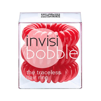 Резинки invisibobble