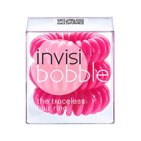 Резинки invisibobble