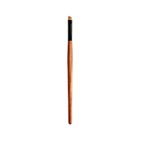 Кисти Just Make Up