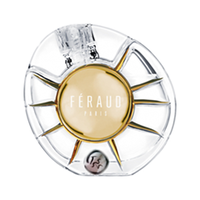 Парфюмерная вода Feraud