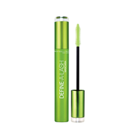 Тушь для ресниц Maybelline New York
