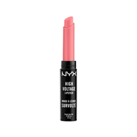 Помада NYX