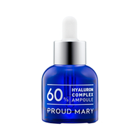 Сыворотка Proud Mary
