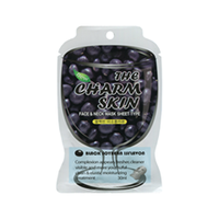 Тканевая маска Beauty153