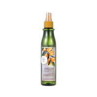 Спрей Confume Argan