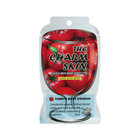 Тканевая маска Beauty153