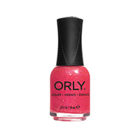 Лак для ногтей Orly