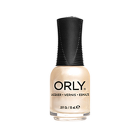 Лак для ногтей Orly
