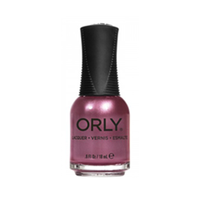 Лак для ногтей Orly