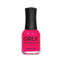 Лак для ногтей Orly