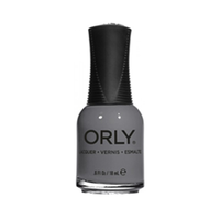 Лак для ногтей Orly