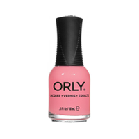 Лак для ногтей Orly