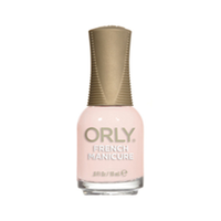 Лак для ногтей Orly