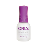 Топы Orly