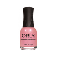 Лак для ногтей Orly