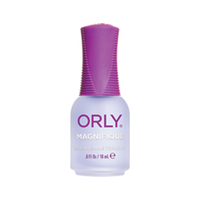 Топы Orly