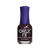 Лаки для ногтей с эффектами Orly