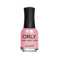 Лак для ногтей Orly