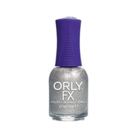 Лаки для ногтей с эффектами Orly