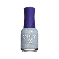 Лаки для ногтей с эффектами Orly