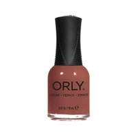 Лак для ногтей Orly
