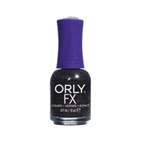 Лаки для ногтей с эффектами Orly