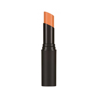 Цветной бальзам для губ Sleek MakeUP