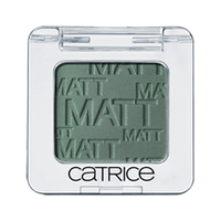 Тени для век Catrice