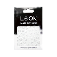 Дизайн ногтей nailLOOK