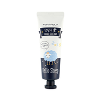 Крем для рук Tony Moly