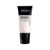 Шампунь GOSH Copenhagen